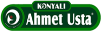 PARTNERS